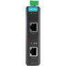 Инжектор MOXA INJ-24-T 00-06046956