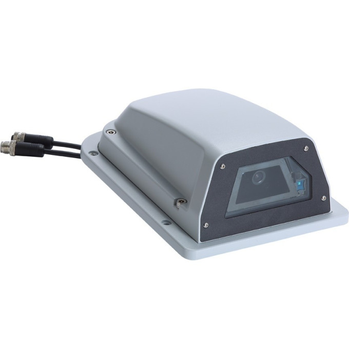 Камера MOXA VPORT 06EC-2V36M-CT-T 6112698
