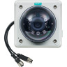 Камера MOXA VPORT P16-2MR36M-T 6105965