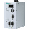 Компьютер MOXA MC-1112-E4-T 6116173