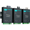 Преобразователь MOXA TCF-142-S-SC-T 00-06020061