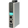 Шлюз MOXA MGATE 5217I-600-T 00-06136008